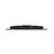 GIGABYTE MO27Q2A 27 QD-OLED QHD 280Hz
