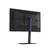 GIGABYTE MO27Q2A 27 QD-OLED QHD 280Hz