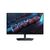 GIGABYTE MO27Q2A 27 QD-OLED QHD 280Hz