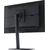 Gigabyte MO27Q3 27 QHD QD-OLED 360Hz Monitor
