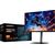 Gigabyte MO27Q3 27 QHD QD-OLED 360Hz Monitor