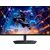Gigabyte MO27Q3 27 QHD QD-OLED 360Hz Monitor