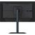Gigabyte MO27Q3 27 QHD QD-OLED 360Hz Monitor