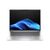 HP ProBook 4 G1iR 14" Core 5 120U 16GB 512GB W11 Pro
