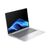 HP ProBook 4 G1iR 14" Core 5 120U 16GB 512GB W11 Pro
