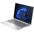 HP ProBook 4 G1iR 14" Core 5 120U 16GB 512GB W11 Pro