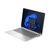 HP ProBook 4 G1iR 14" Core 5 120U 16GB 512GB W11 Pro