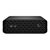 HP Z2 Mini G1i Workstation U7 265 32GB 1TB RTX A1000