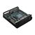 HP Z2 Mini G1i Workstation U7 265 32GB 1TB RTX A1000