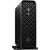 HP Z2 Mini G1i Workstation U7 265 32GB 1TB RTX A1000