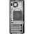 HP Z2 Tower G1i U9 285 32GB 1TB Workstation