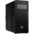 HP Z2 Tower G1i U9 285 32GB 1TB Workstation