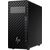 HP Z2 Tower G1i U9 285 32GB 1TB Workstation