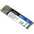Intenso TOP 256GB M.2 SATA III SSD
