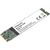 Intenso TOP 256GB M.2 SATA III SSD