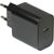 Inter-Tech PD-2020 20W USB-C PD Wall Charger