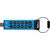 Kingston IronKey Keypad 200C 32GB USB-C