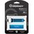 Kingston IronKey Keypad 200C 32GB USB-C