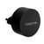 LogiLink 2Port USB Wall Charger Power adapter 10.5 Watt PA0218