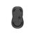 Logitech Signature M750 Mouse optical 6 buttons 910007509