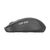 Logitech Signature M750 Mouse optical 6 buttons 910007509