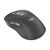 Logitech Signature M750 Mouse optical 6 buttons 910007509