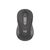Logitech Signature M750 Mouse optical 6 buttons 910007509