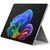 Microsoft Surface Pro Copilot+ PC for Business 11th EP220248