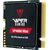 Patriot Viper VP4000 Mini 500GB M.2 2230 SSD