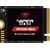 Patriot Viper VP4000 Mini 500GB M.2 2230 SSD