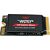 Patriot Viper VP4000 Mini 500GB M.2 2230 SSD