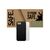 SAFE. by PanzerGlass Back cover for mobile phone SABTBBLG29845