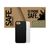 SAFE. by PanzerGlass Back cover for mobile phone SABTBBLG29845