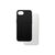 SAFE. by PanzerGlass Back cover for mobile phone SABTBBLG29845
