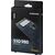 Samsung 980 NVMe SSD 500GB PCIe 3.0 M.2