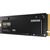 Samsung 980 NVMe SSD 500GB PCIe 3.0 M.2