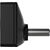 SanDisk Extreme Fit USB-C Flash Drive 256GB