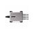 StarTech 4-Port USB-C GaN Charger 240W 140W