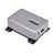 StarTech 4-Port USB-C GaN Charger 240W 140W