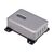 StarTech 4-Port USB-C GaN Charger 240W 140W