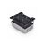 StarTech 4-Port USB-C GaN Charger 240W 140W