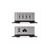 StarTech 4-Port USB-C GaN Charger 240W 140W