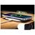 Torras Diamond-Mag Case iPhone 16 Pro Max Clear