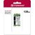 Transcend MTS430S 128GB M.2 2242 SATA