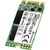 Transcend MTS430S 128GB M.2 2242 SATA