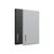 Verbatim My Finder Antiloss Bluetooth tag for mobile 32140