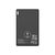 Verbatim My Finder Antiloss Bluetooth tag for mobile 32140