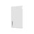 Verbatim My Finder Card Bluetooth Tracker 3 Pack