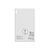 Verbatim My Finder Card Bluetooth Tracker 3 Pack