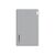 Verbatim My Finder Card Bluetooth Tracker 3 Pack
